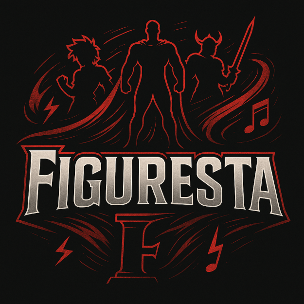 Figuresta